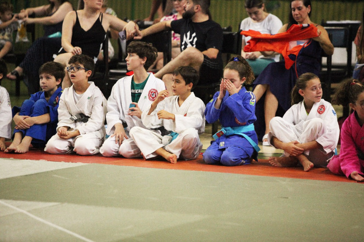 FESTIVAL INTERNO (15)